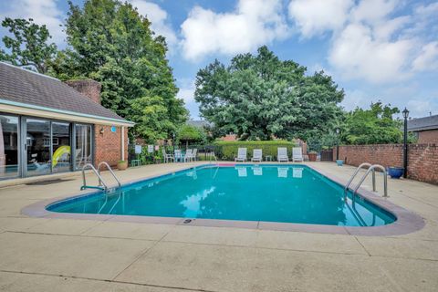 338 Elmington Ave Nashville TN 37205