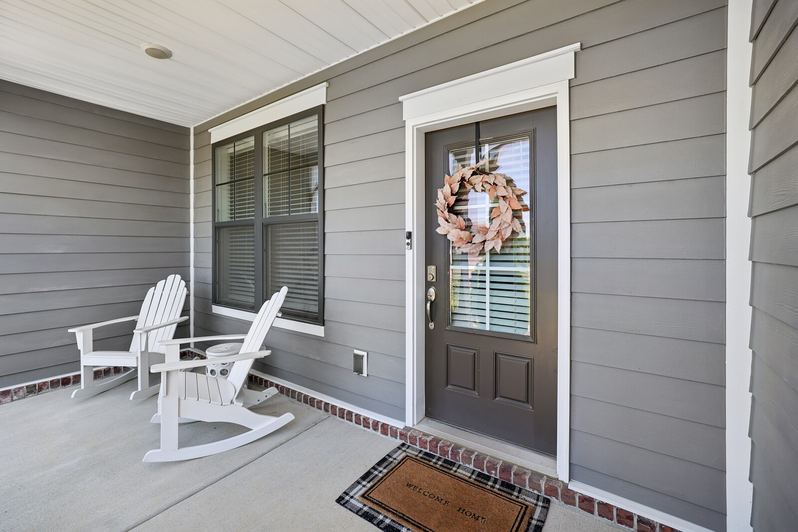 Middle Tennessee Properties 4 616 Thetford Aly