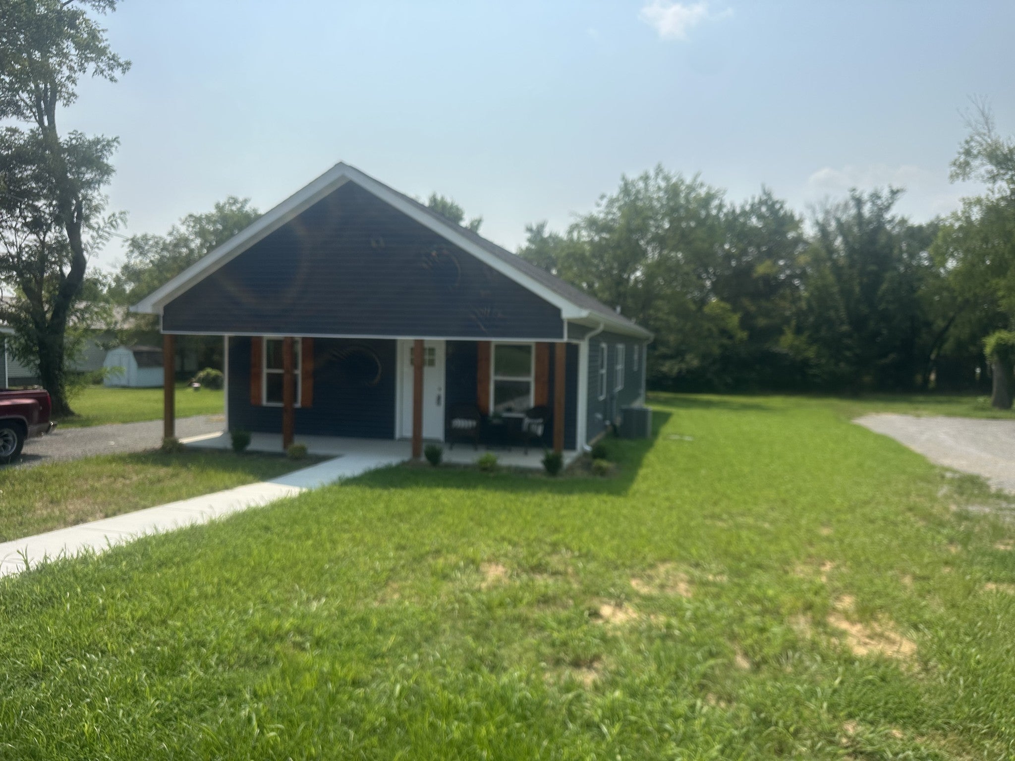 337 Bethany Ln