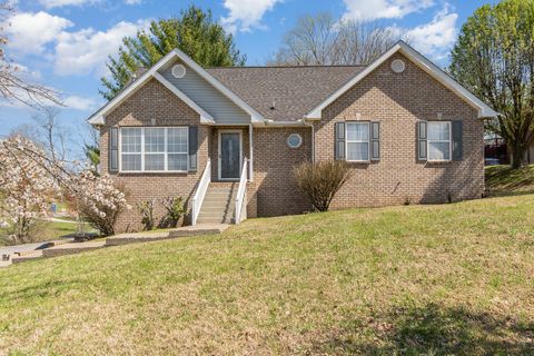 511 Lakeside Dr, Springfield, TN 37172 - MLS#: 2806946