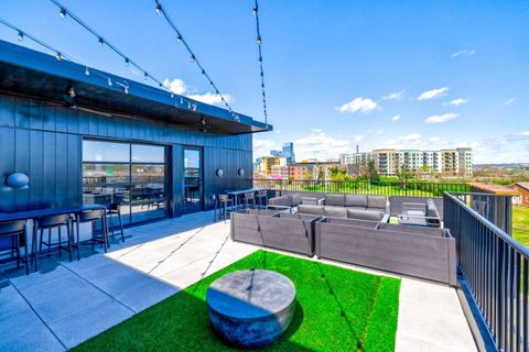 Photo of 65 Lindsley Ave #515, Nashville, TN 37210 (MLS # 3137049)