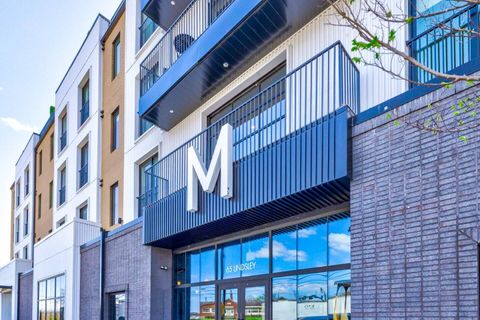 Photo of 65 Lindsley Ave #515, Nashville, TN 37210 (MLS # 3137049)