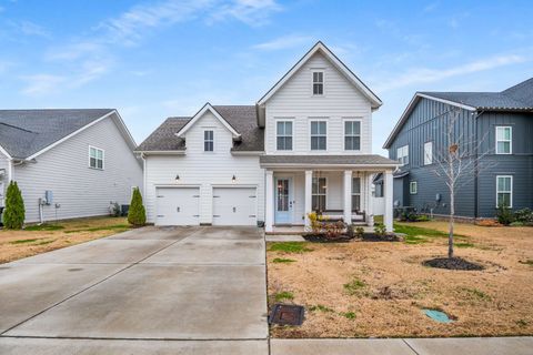 5520 Shelton Blvd Murfreesboro TN 37129