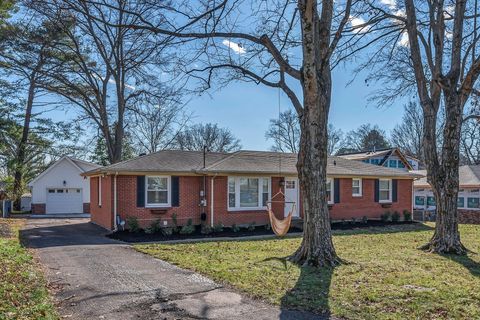 4717 W Longdale Dr, Nashville, TN 37211 - MLS#: 2812303