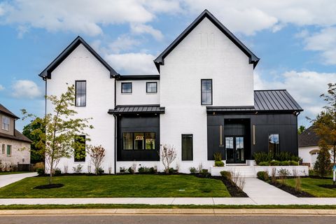 1037 Julian Way Murfreesboro TN 37128
