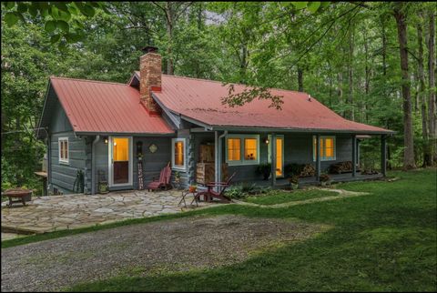 1190 Bald Eagle Dr Kingston Springs TN 37082