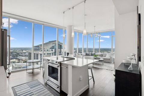 515 Church St 3704 Nashville TN 37219