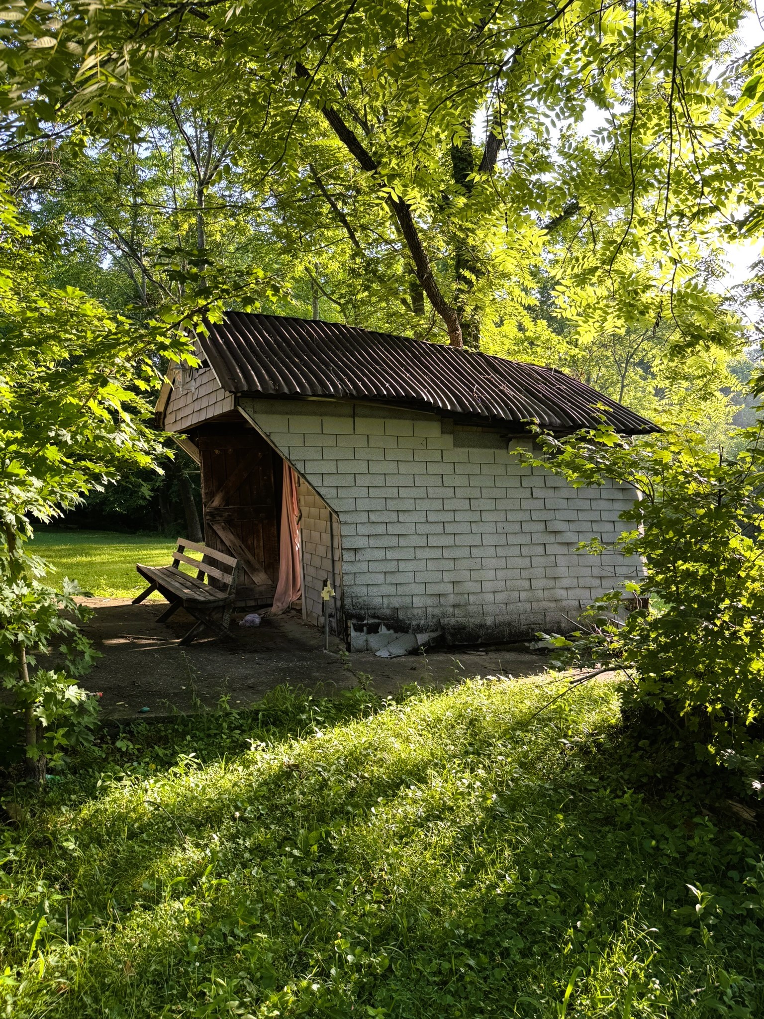 3038 Highway 120