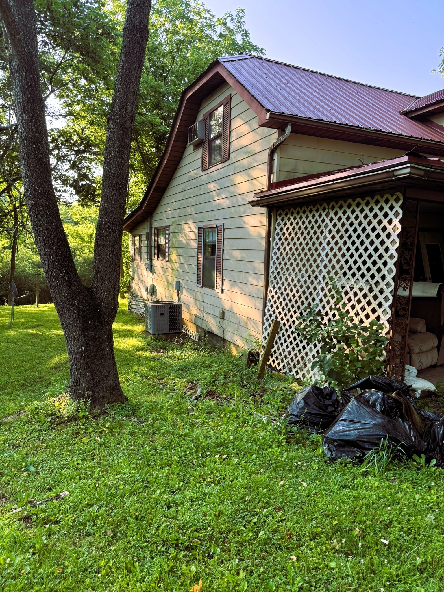 3038 Highway 120
