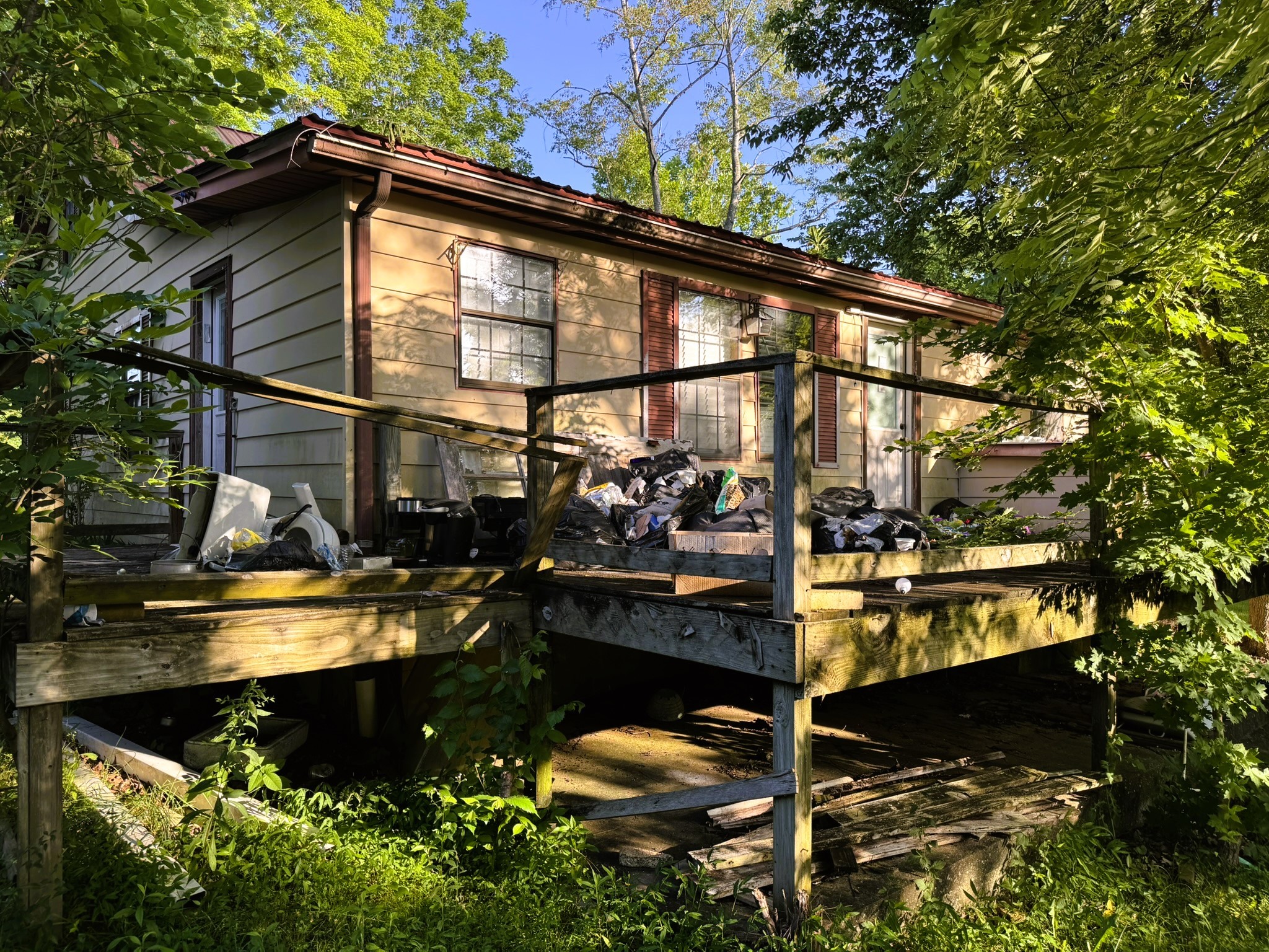 3038 Highway 120