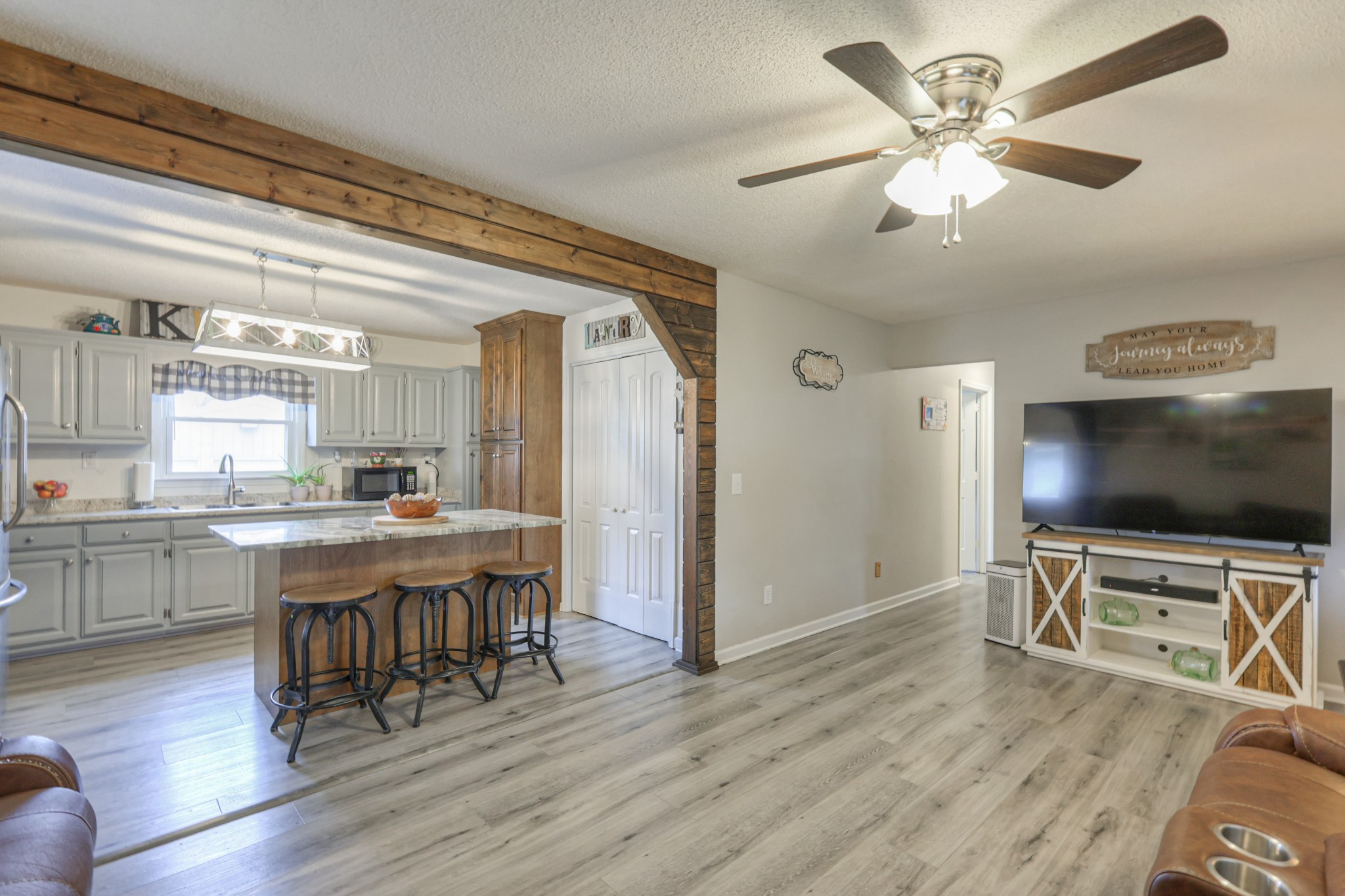 636 Warner Bridge Rd