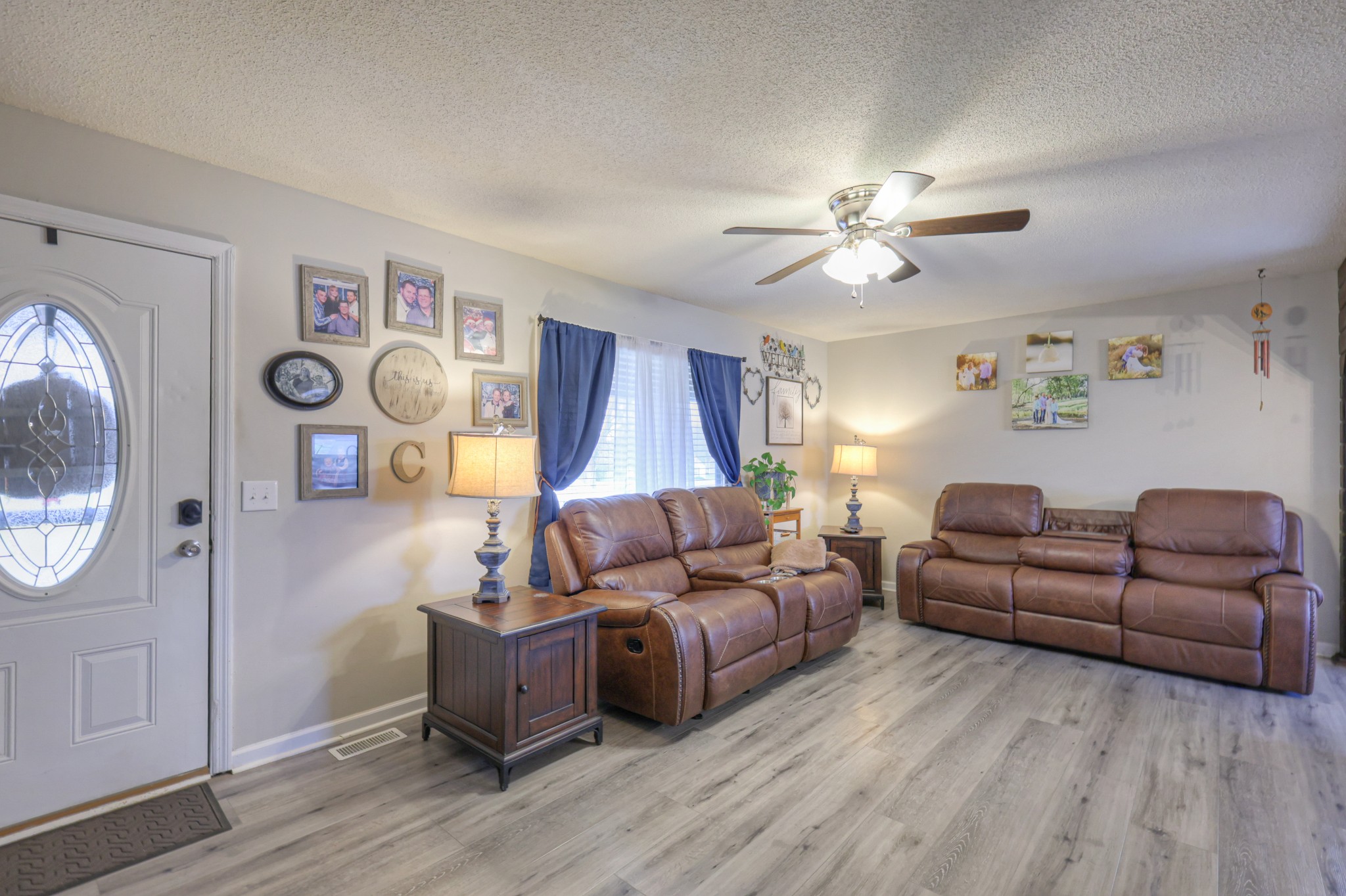 636 Warner Bridge Rd