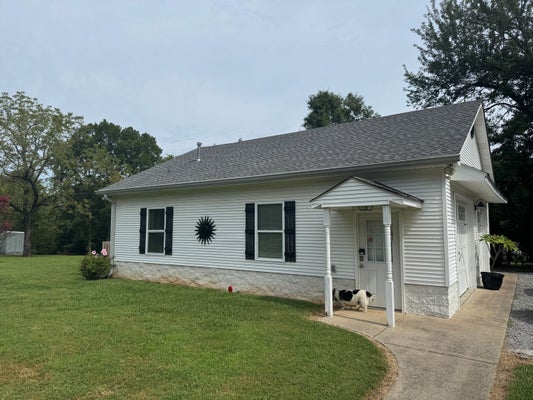 450 QUARRY RD # B, MOUNT JULIET, TN 37122 - Image 0f525f5aeedc8f167385f3dcb2b8718a/486951172