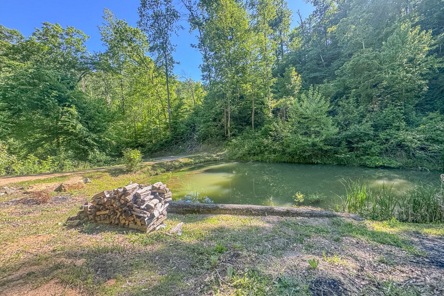 0 Lost Hollow Ln - Photo 2