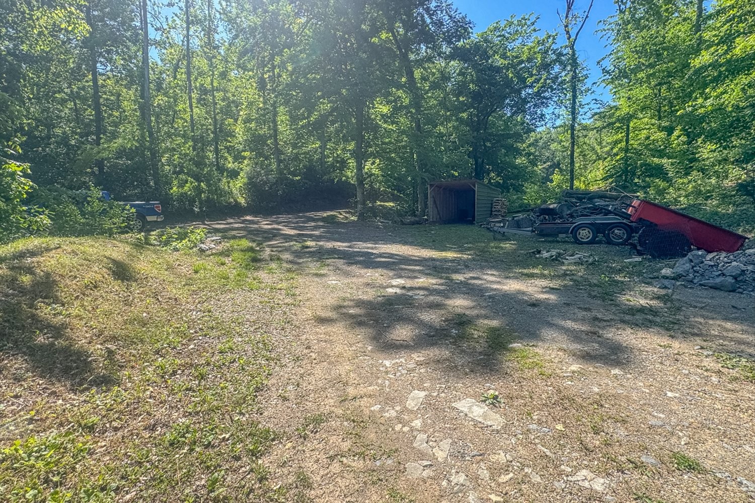 0 Lost Hollow Ln
