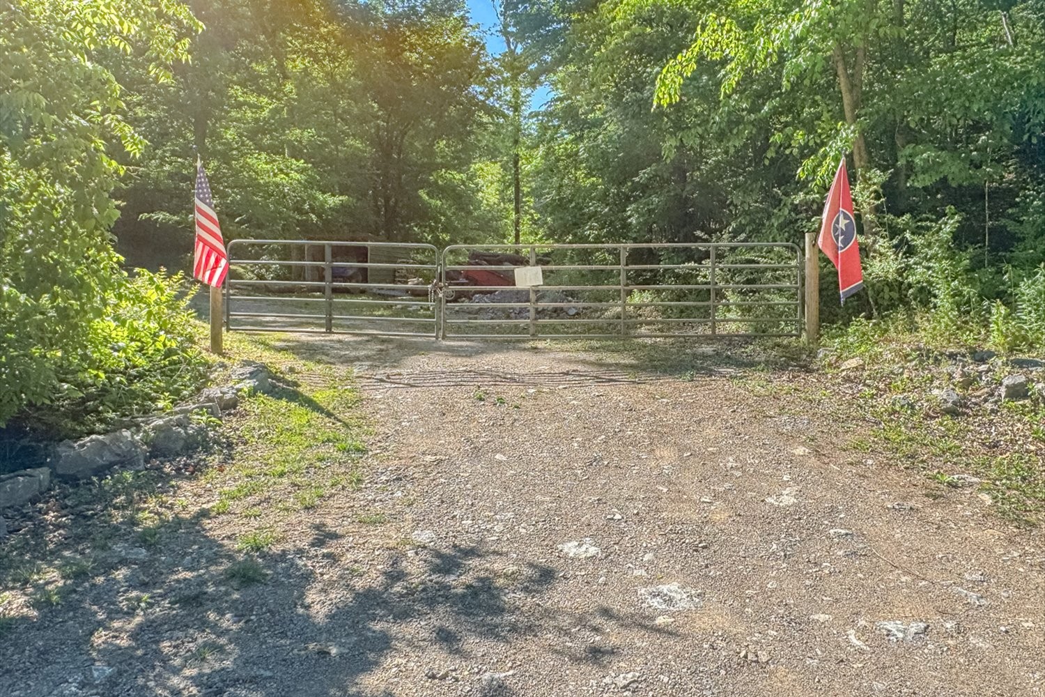 0 Lost Hollow Ln