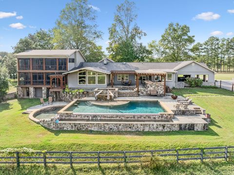 2864 Sawyer Bend Rd Franklin TN 37069