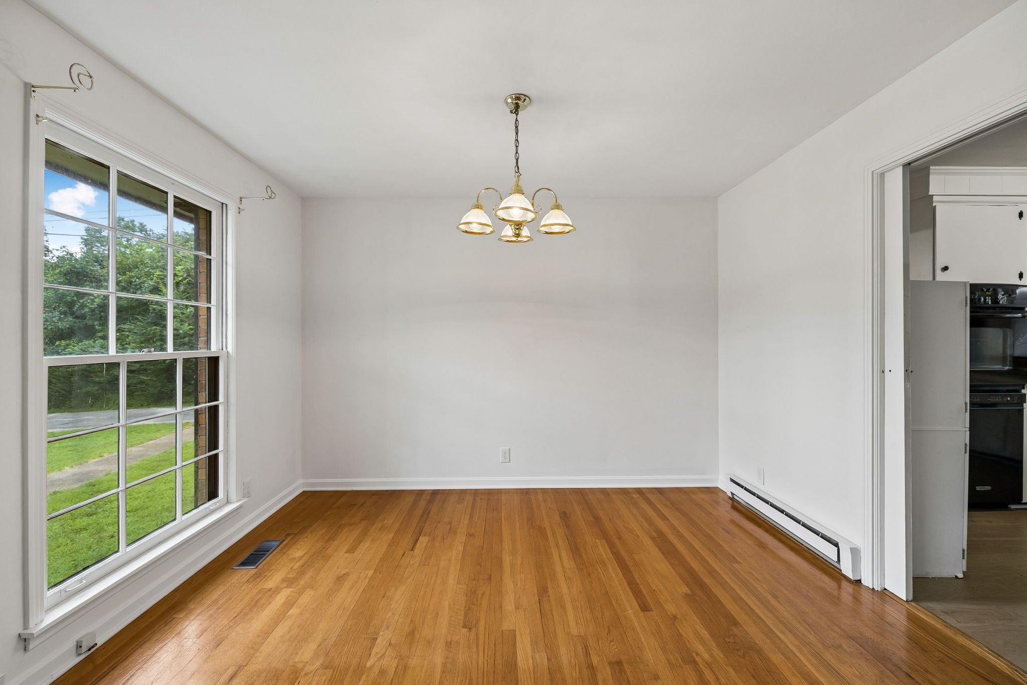 2322 Canterbury Rd