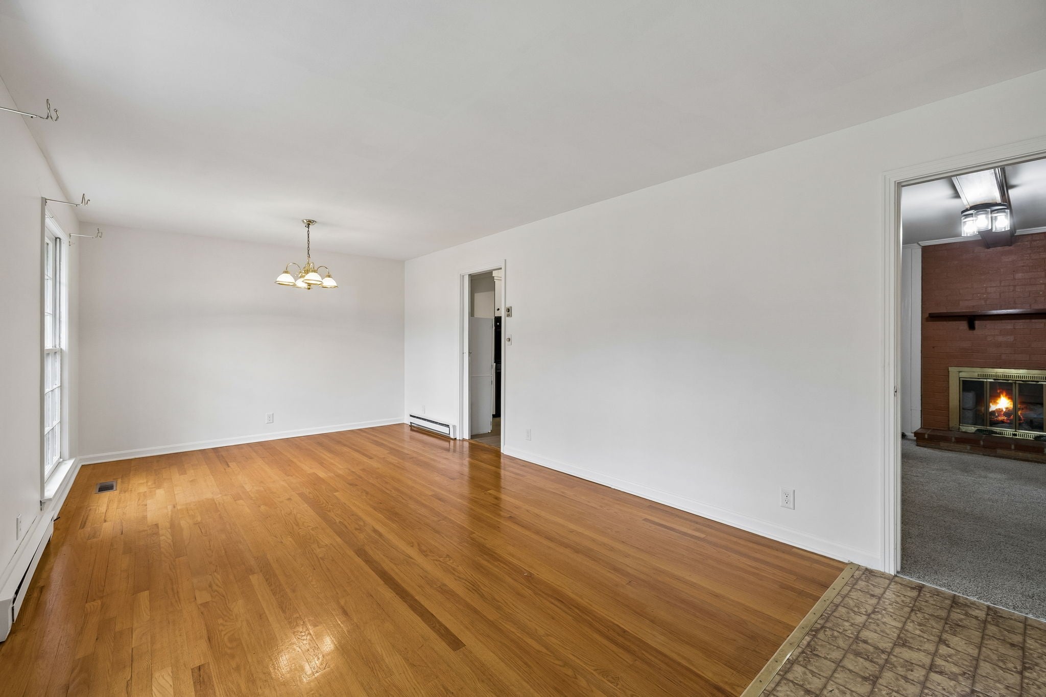 2322 Canterbury Rd