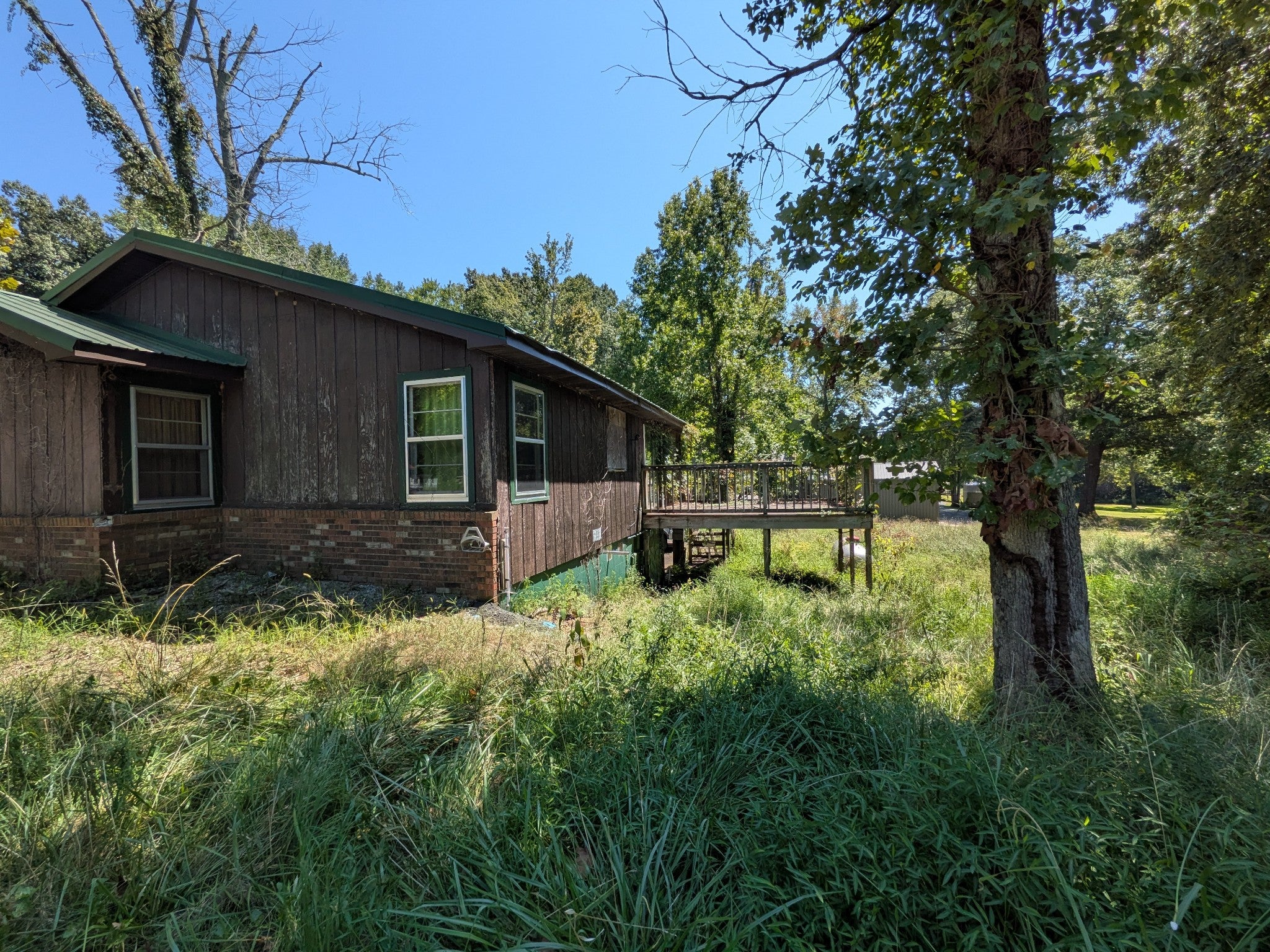 251 Mermie Rd