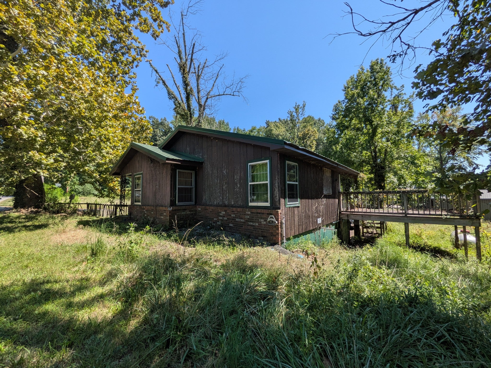 251 Mermie Rd