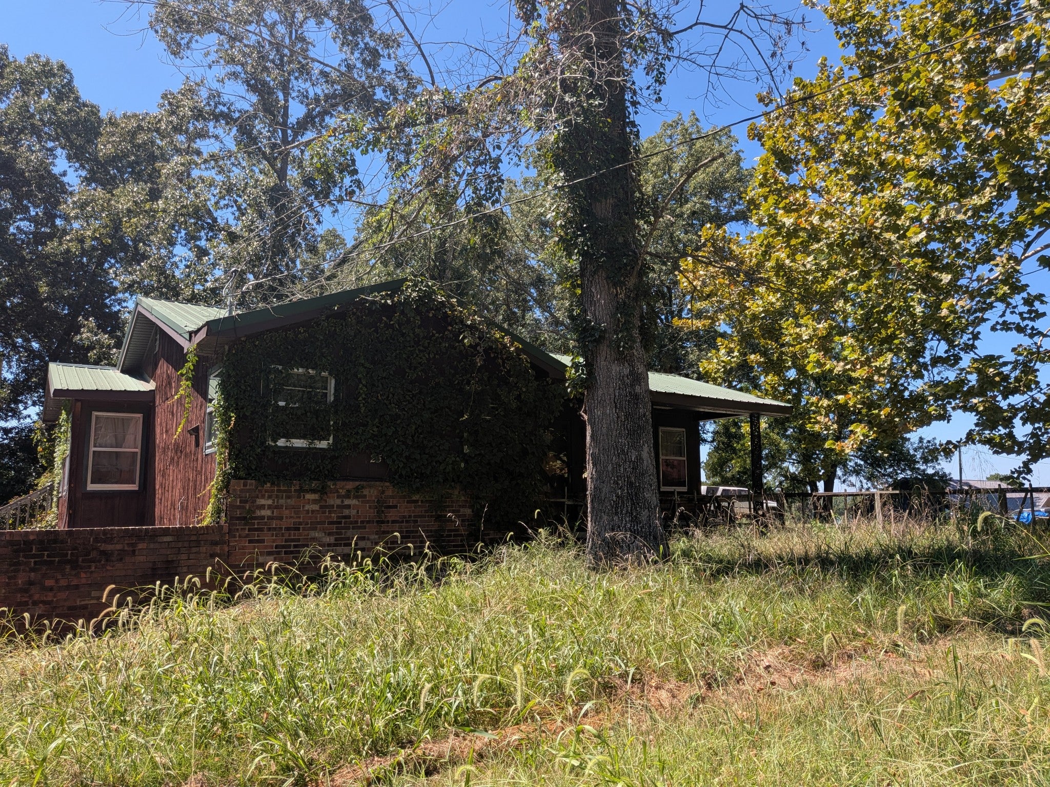 251 Mermie Rd