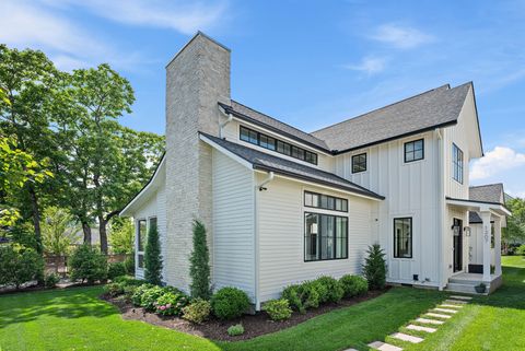 Photo of 1207 Sweetbriar Avenue #A & B, Nashville, TN 37212 (MLS # 3168939)