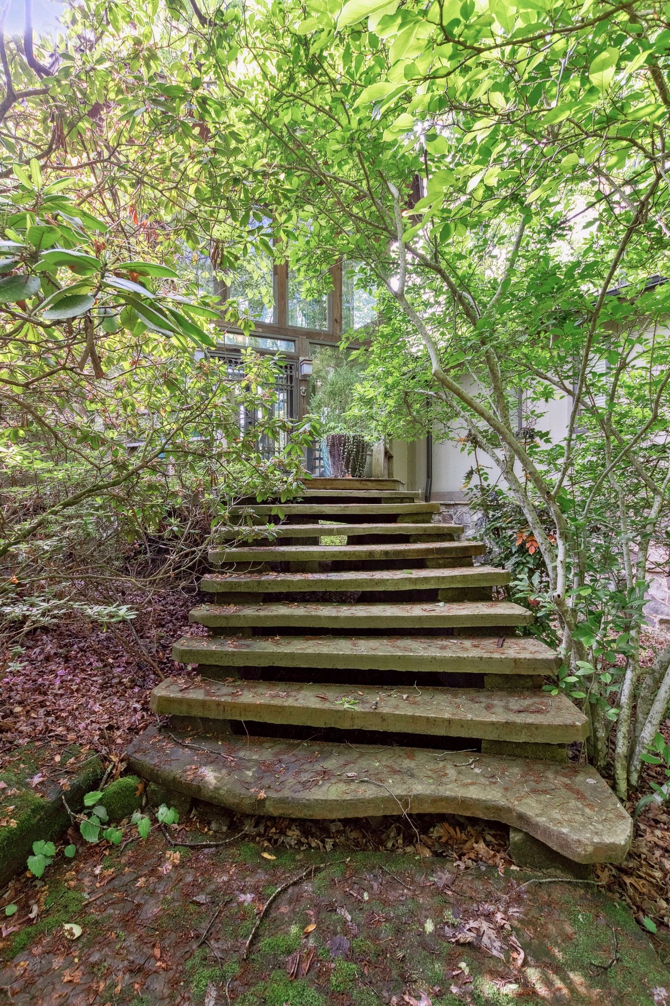232 Hollingsworth Cove Rd