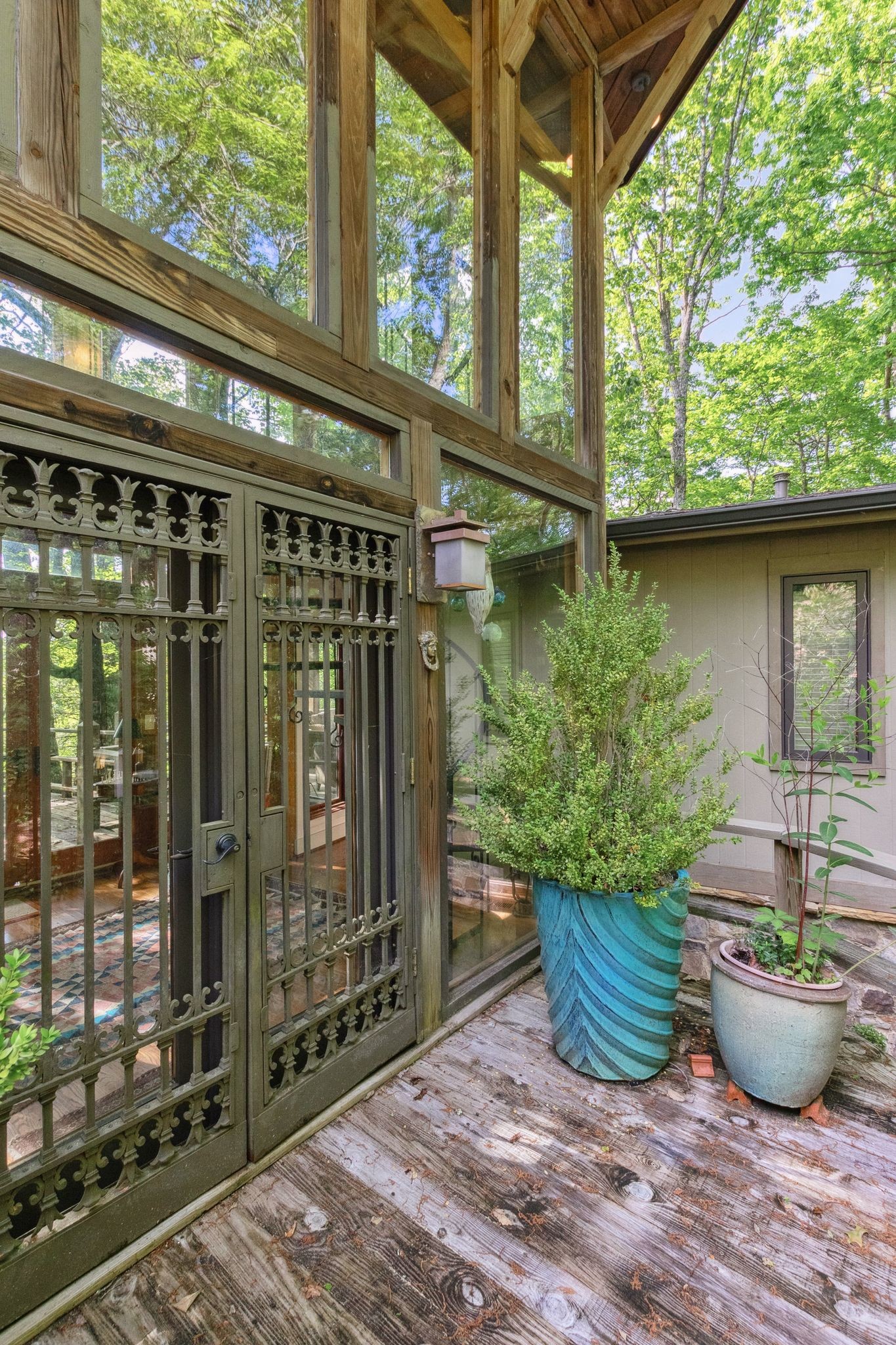 232 Hollingsworth Cove Rd