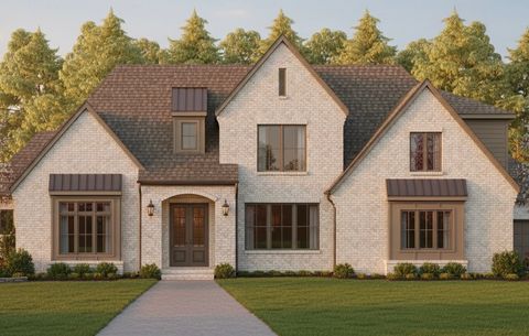 445 Bell Lake Rd Gallatin TN 37066