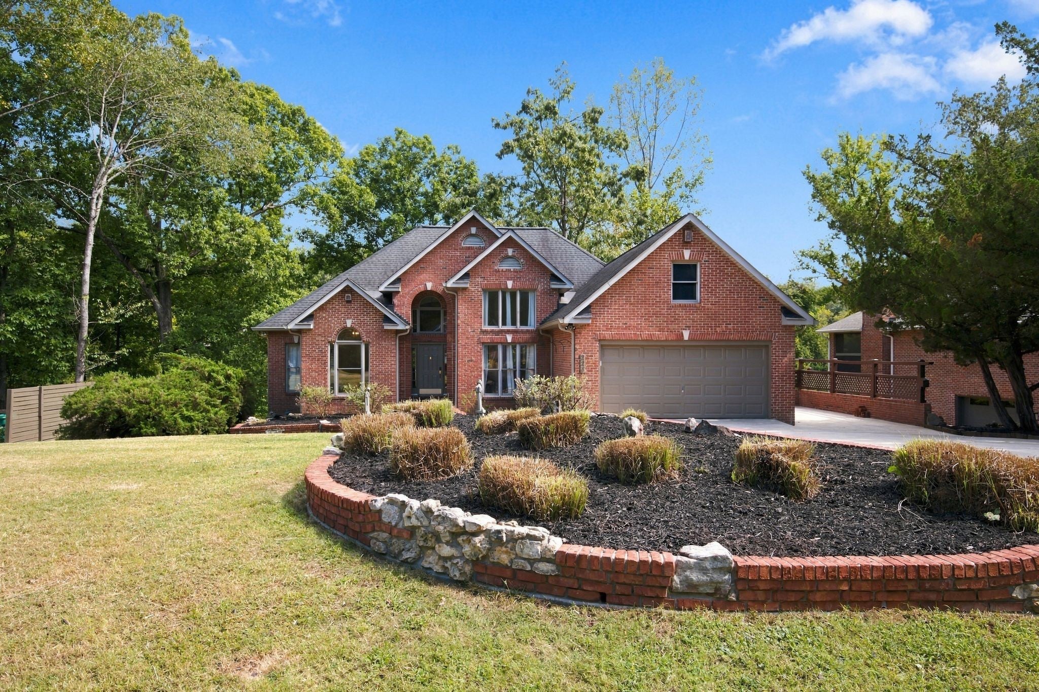228 Murray Lake Dr