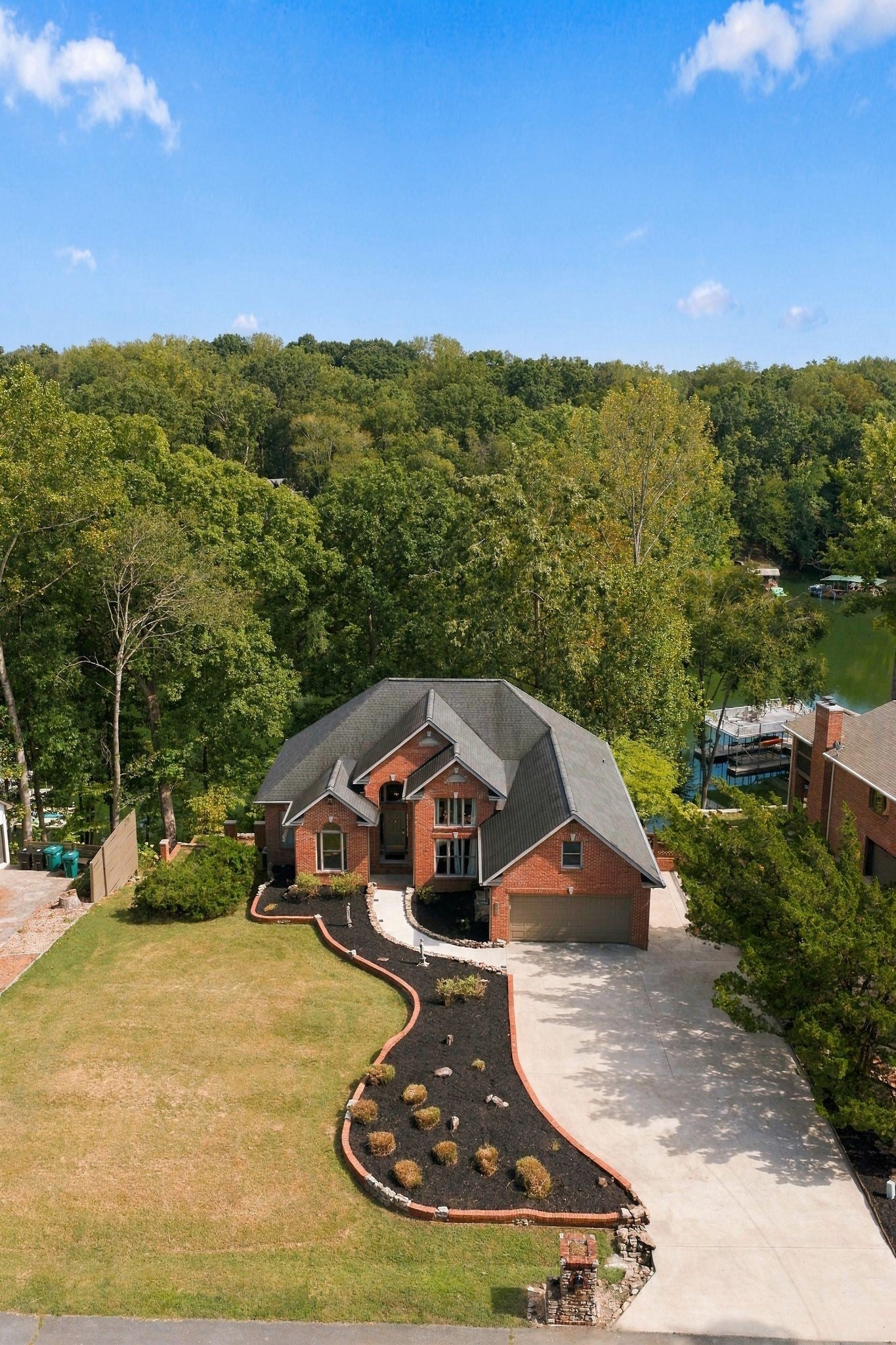 228 Murray Lake Dr