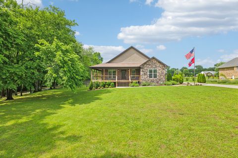 200 Lindsey Hollow Rd Gallatin TN 37066