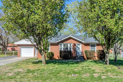 104 Walnut St Smyrna TN 37167