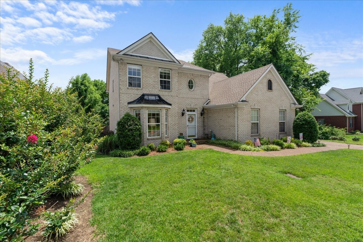 6644 Christiansted Ln