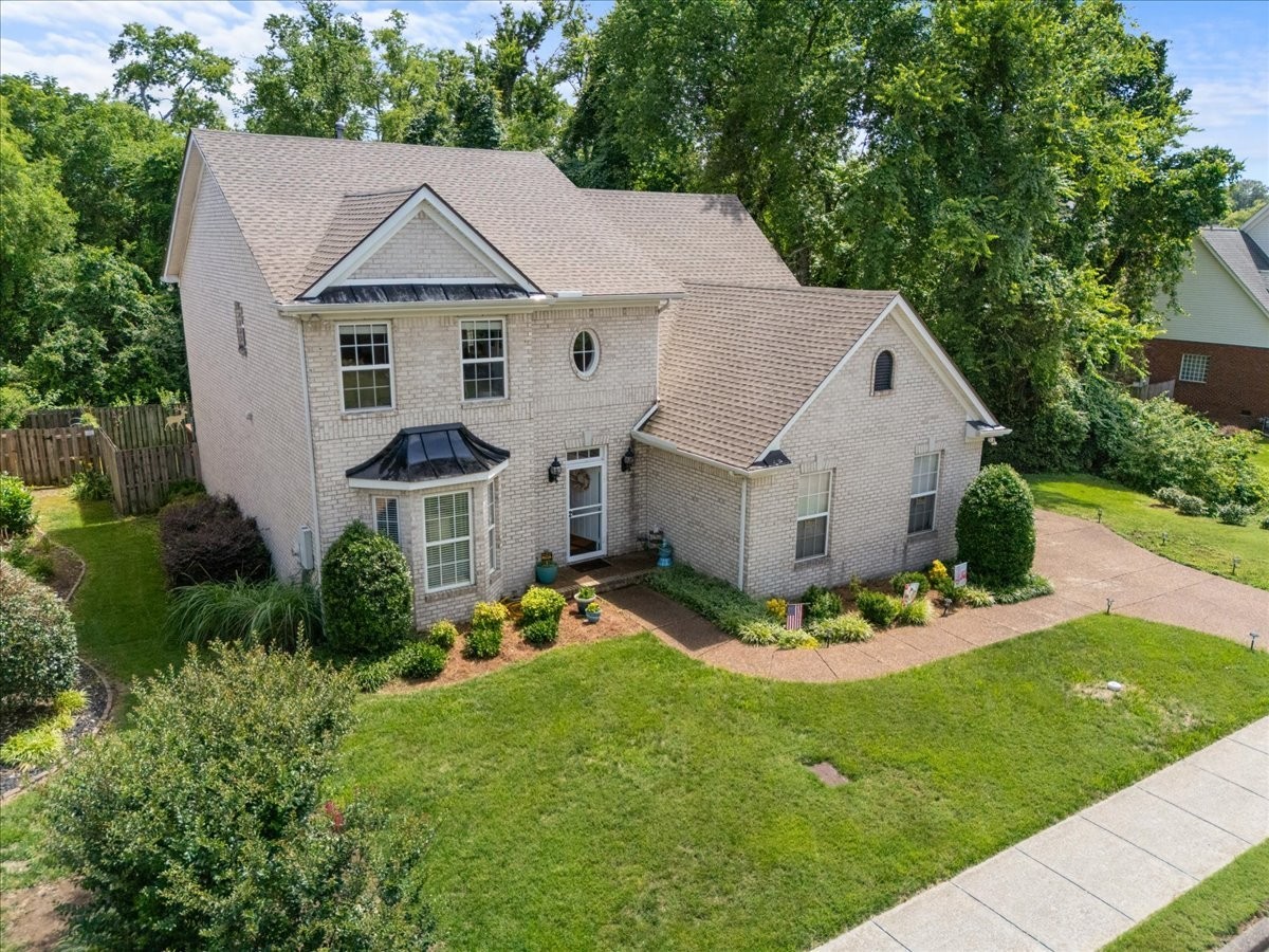 6644 Christiansted Ln