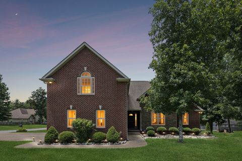 Photo of 1002 Legends Way, Lebanon, TN 37090 (MLS # 2925785)