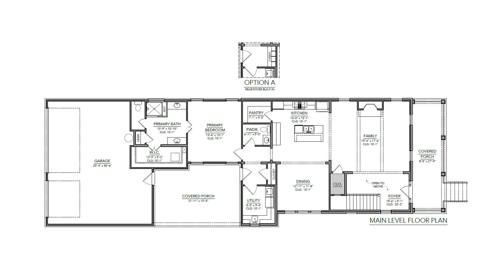5062 Murdoch Road