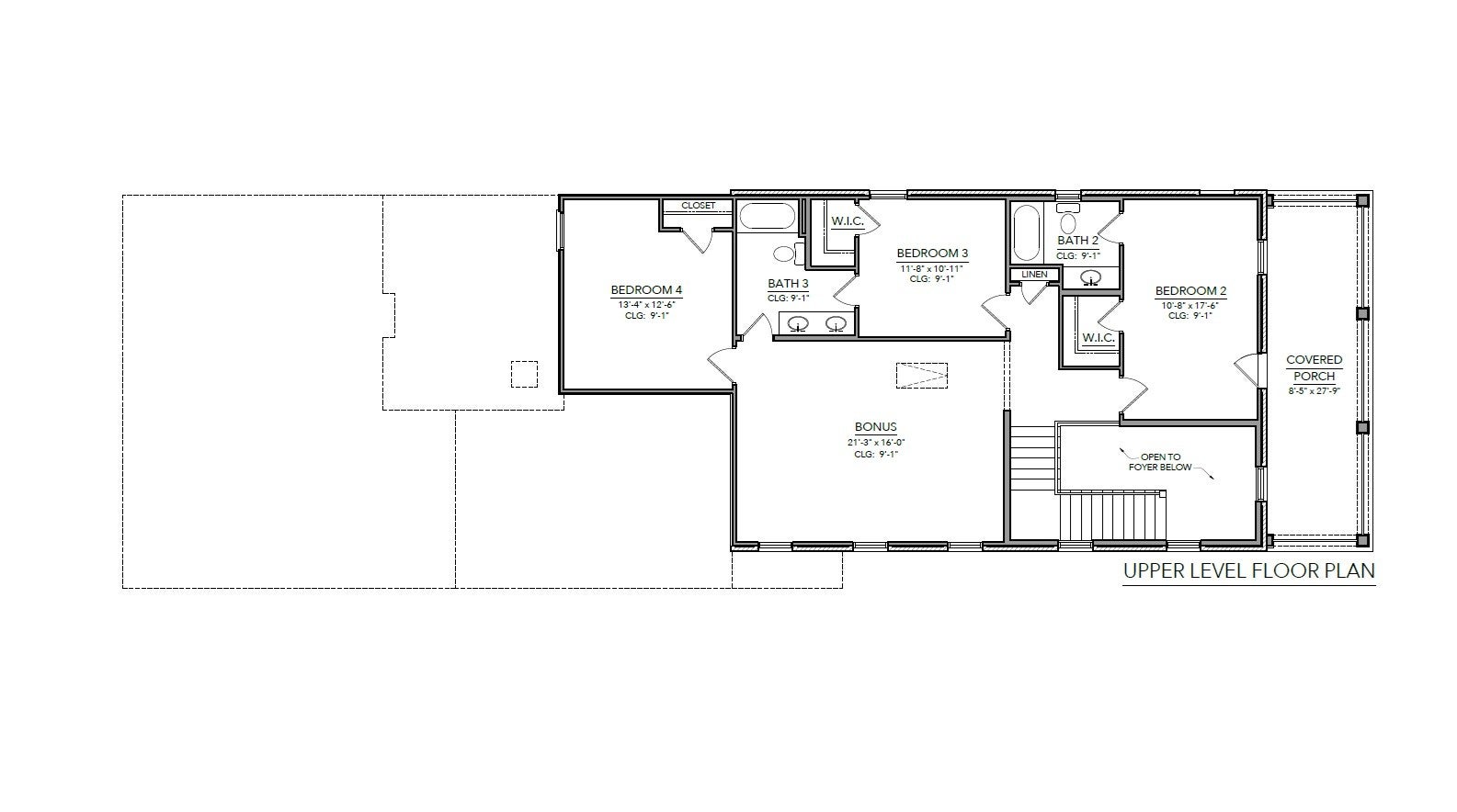 5062 Murdoch Road
