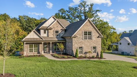 4019 Mandrake Pl #152 Lebanon TN 37087