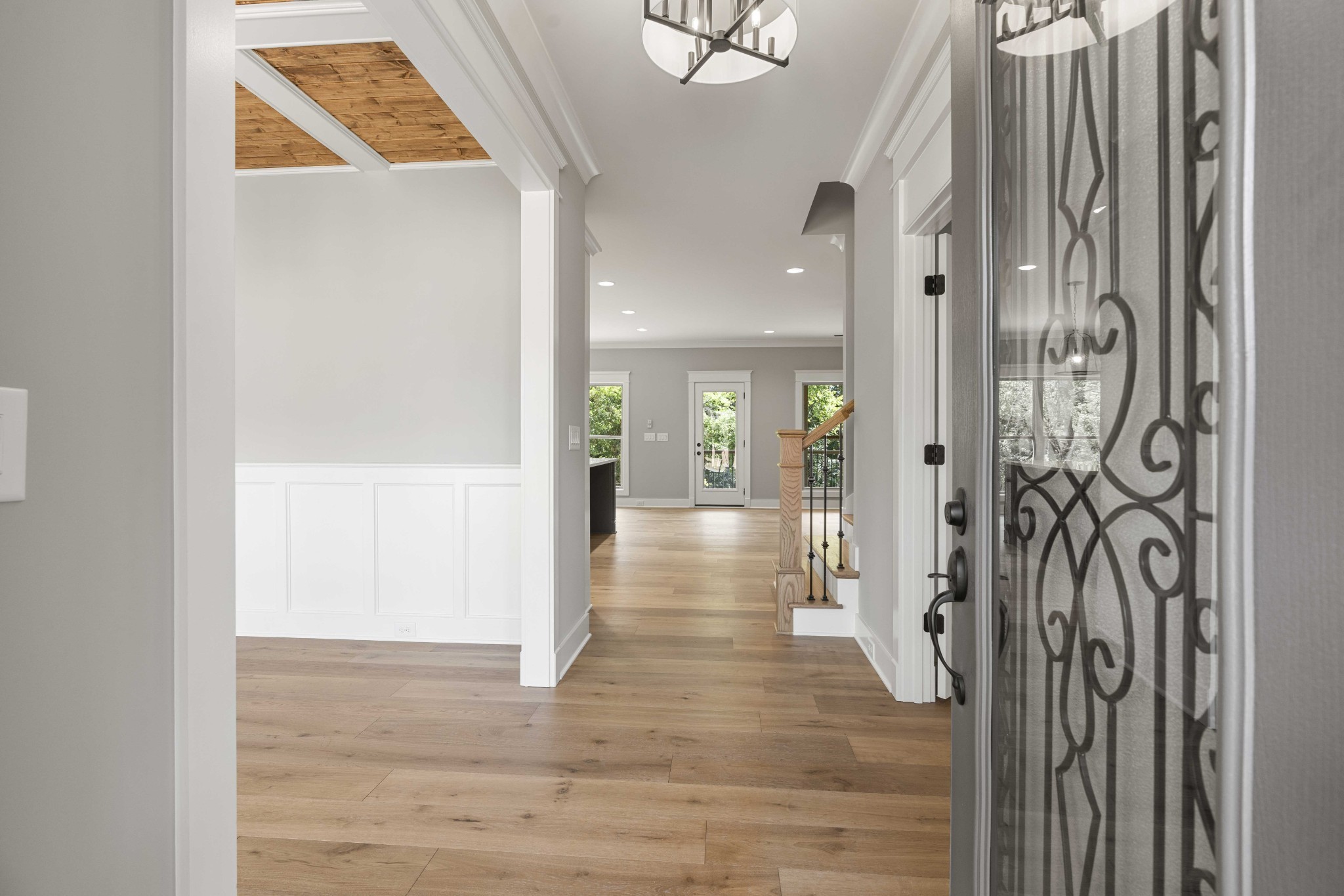 4019 Mandrake Pl #152