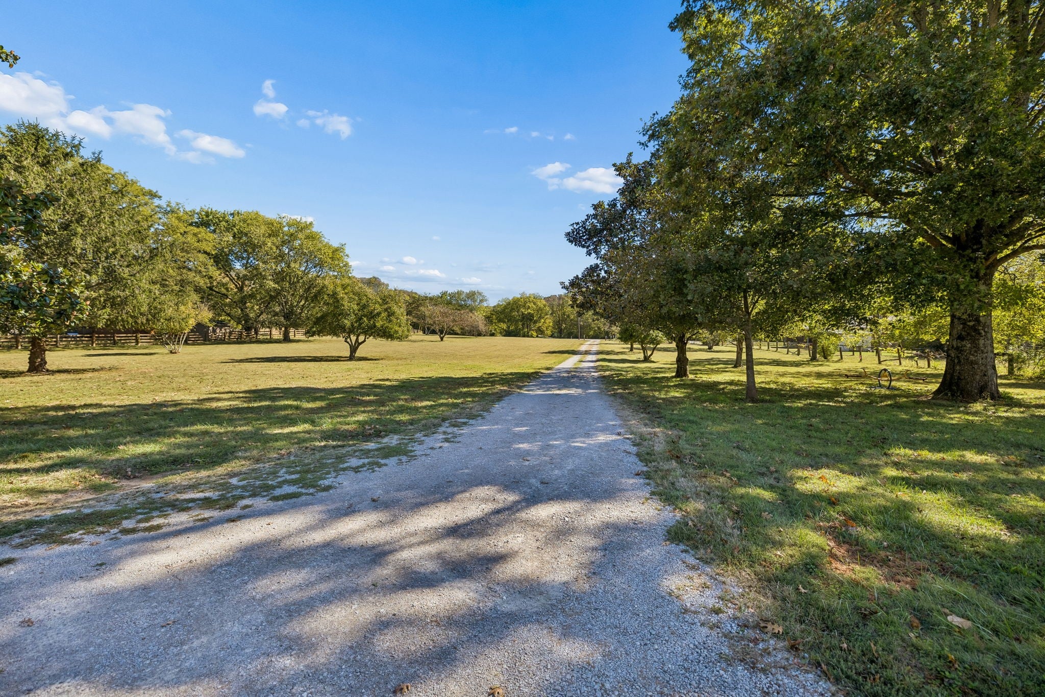 2097 Carters Creek Pike