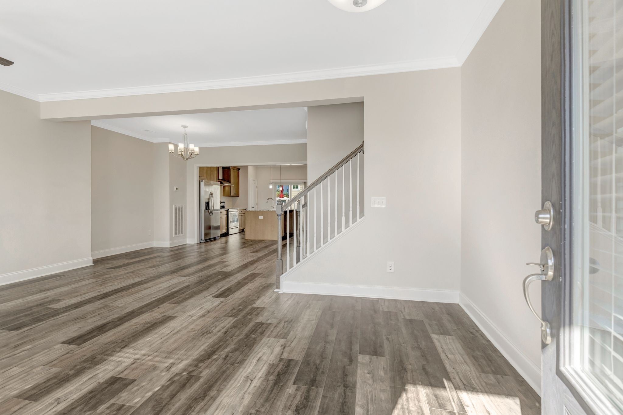 230 Ben Hill Dr
