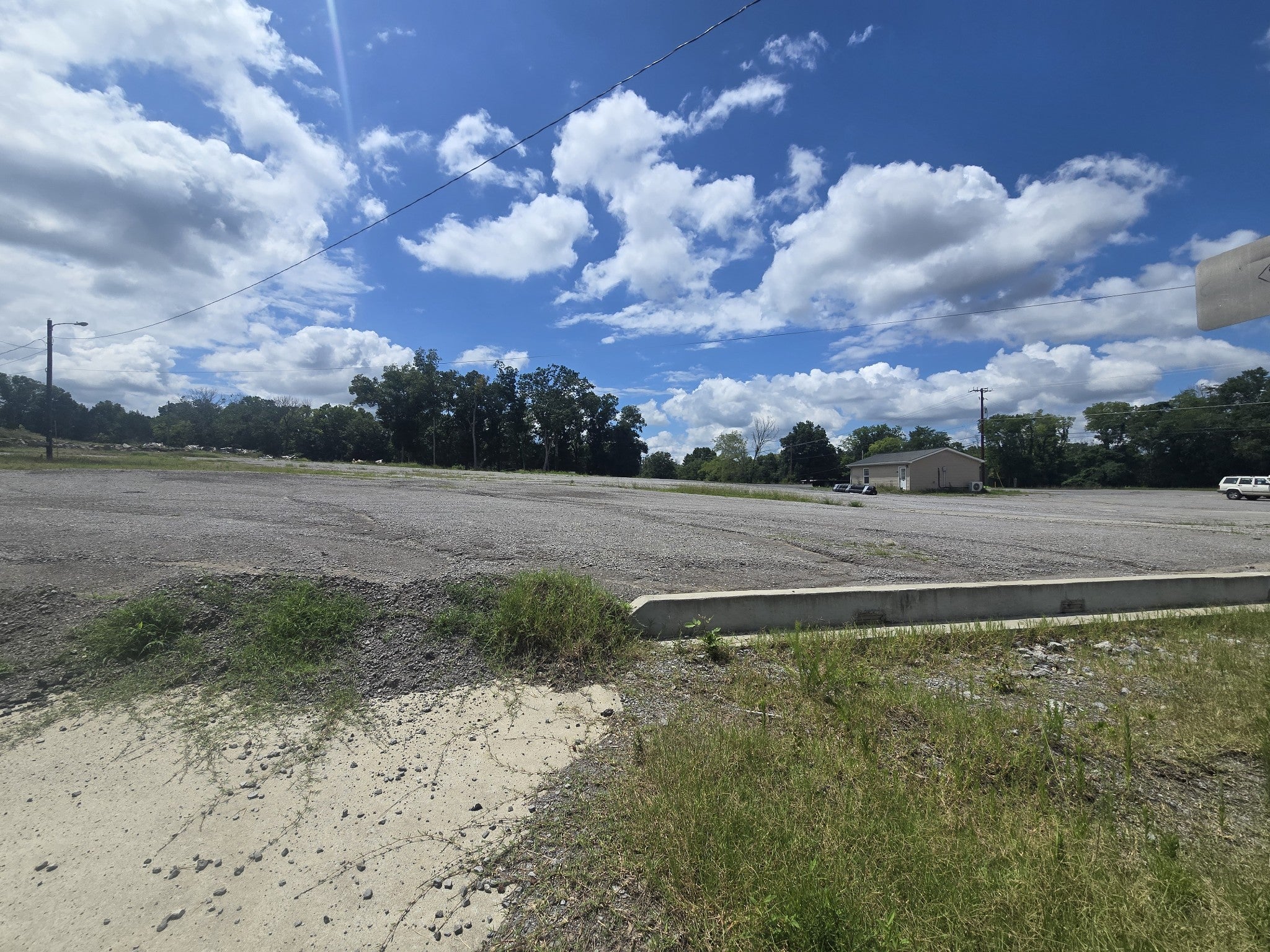 0 Chandler Rd TN