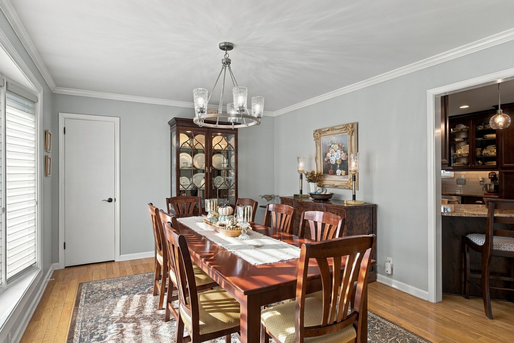 102 Belinda Dr