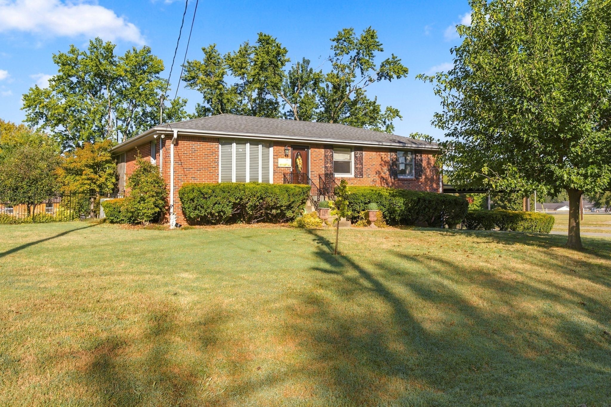 102 Belinda Dr