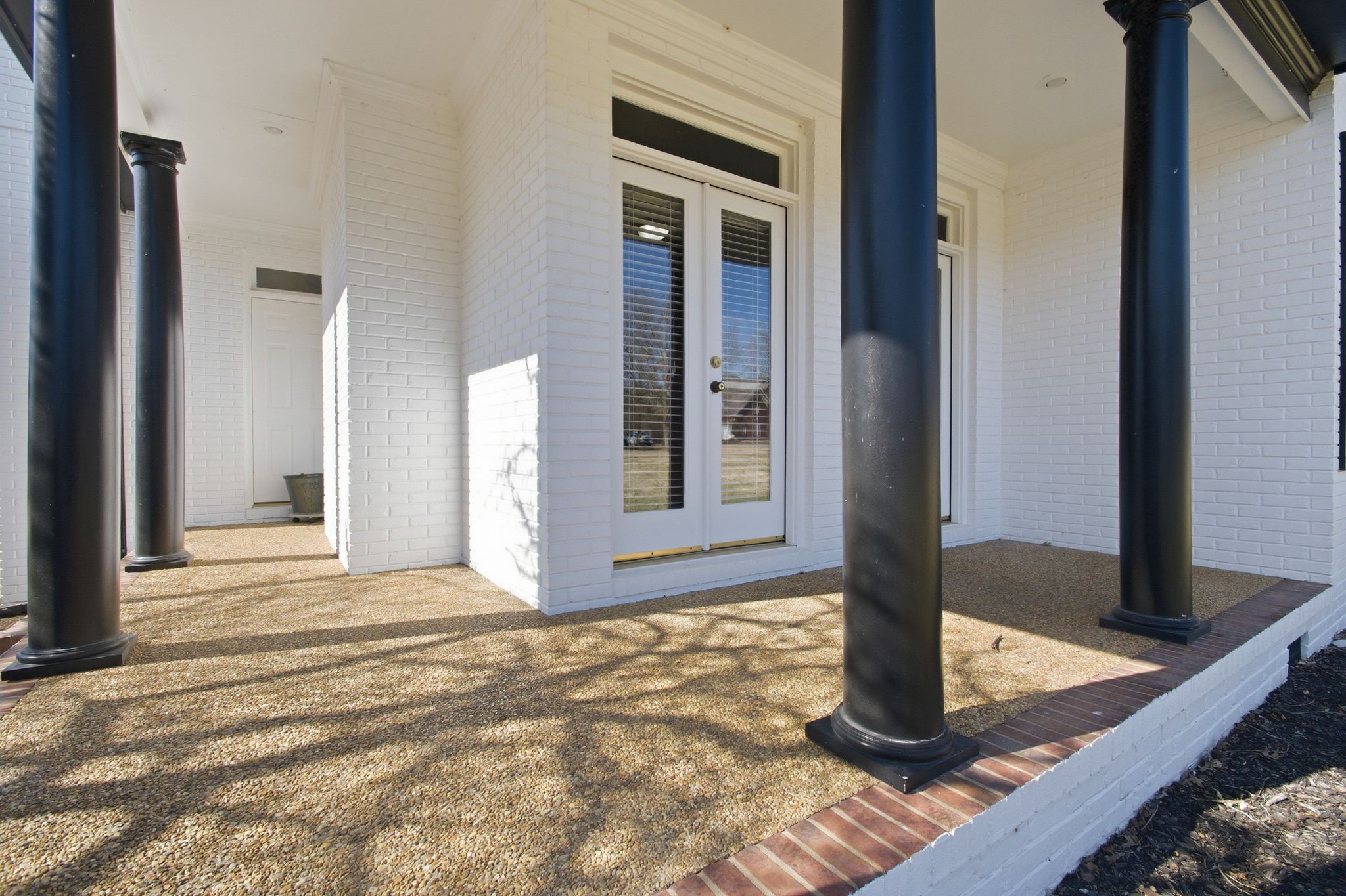 111 Chadwick Farms Dr