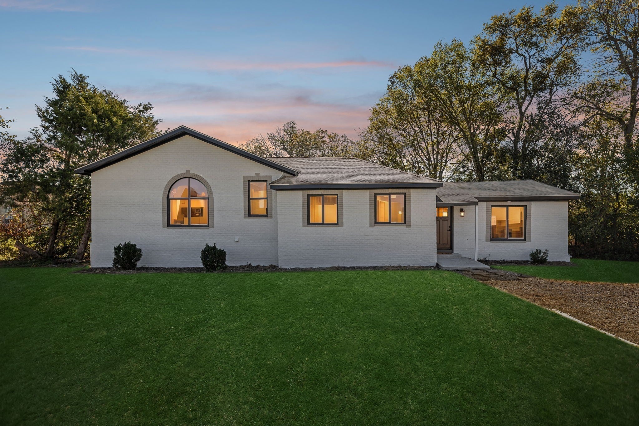 1000 Pruitt Ln