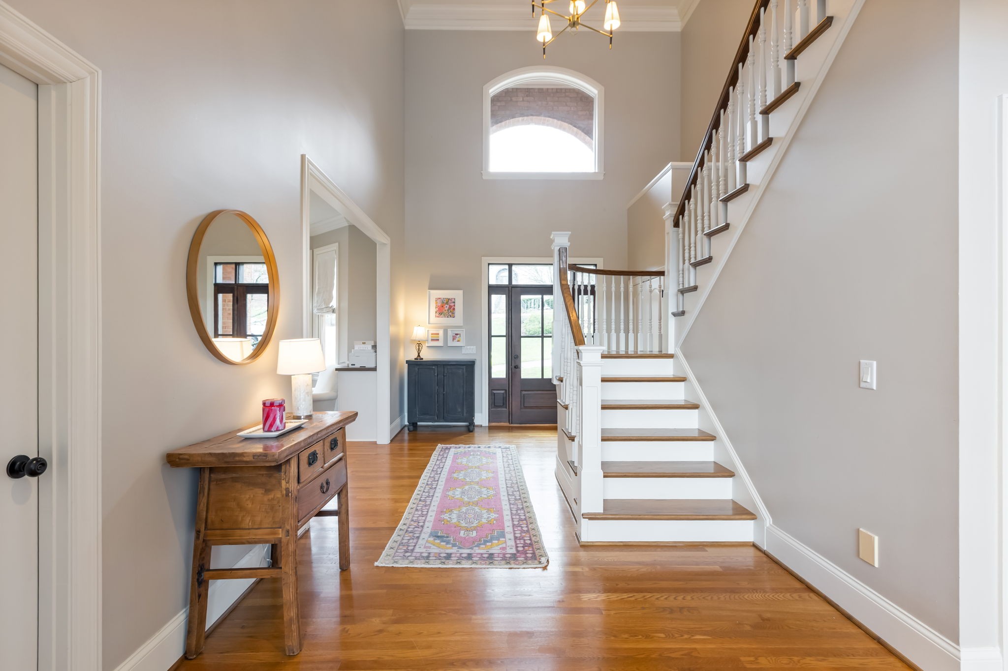 6338 Shadow Ridge Ct