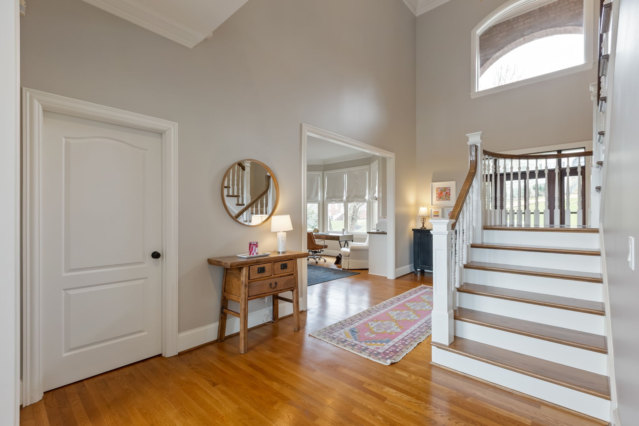 6338 Shadow Ridge Ct